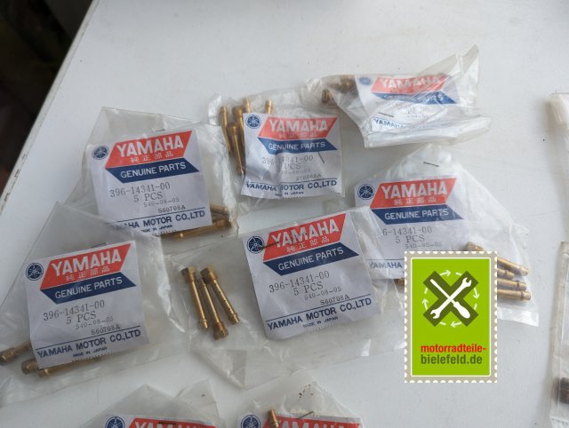 PXL_20240523_095834108